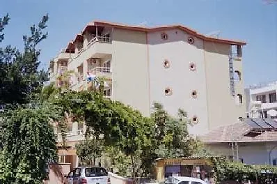Park Alanya