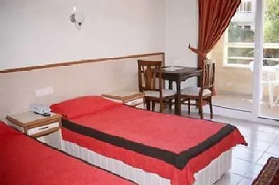 Hotel Park